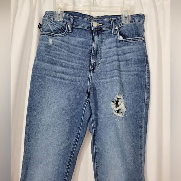 Rock and republic high roller legging - Picture 4 of 11